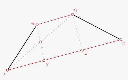 Math_Pres_4_pir2_diagSech.png