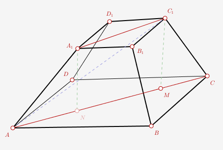 Math_Pres_4_pir2.png