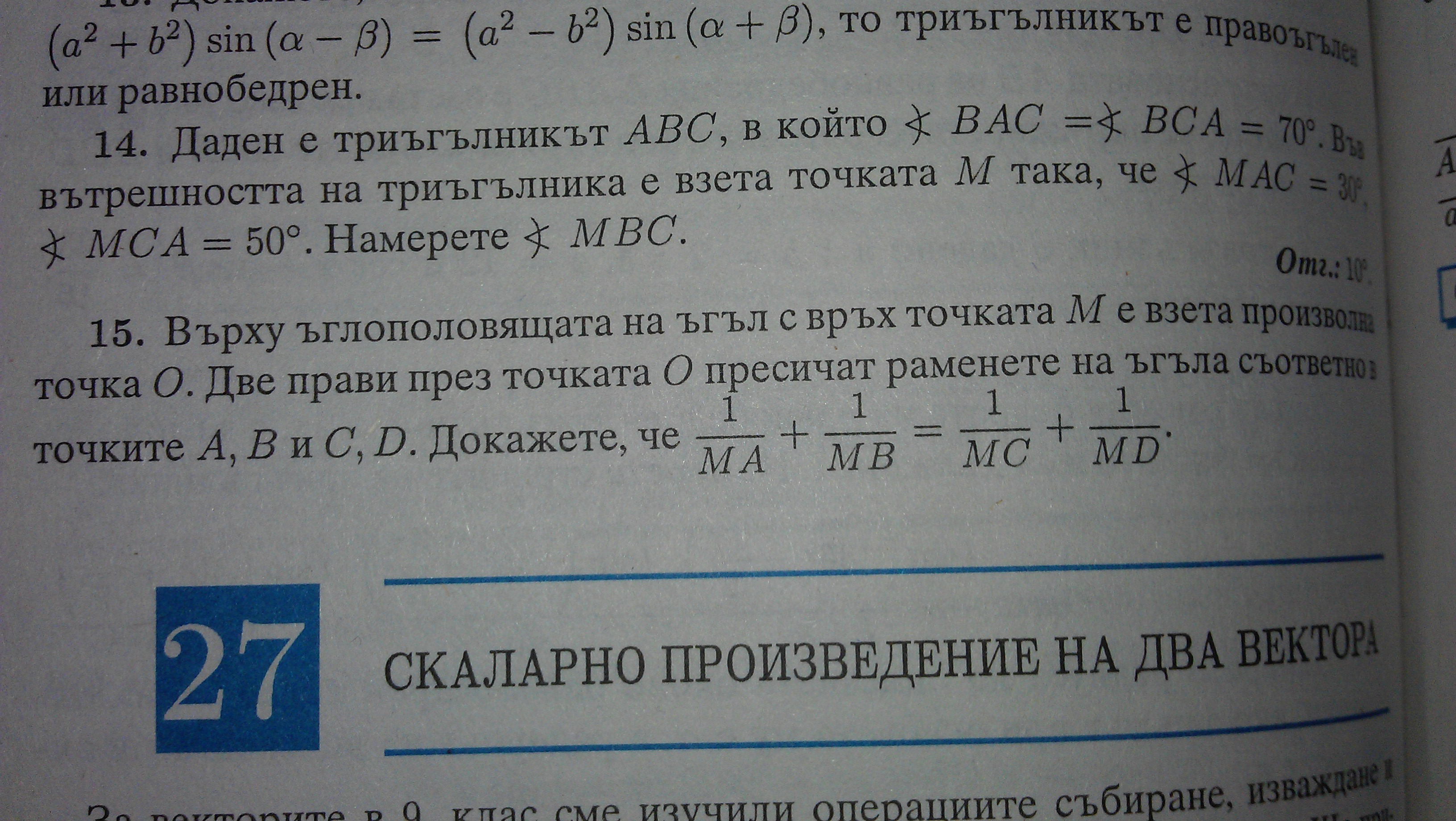 IMAG0263.jpg