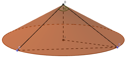 f=55&t=12135.png