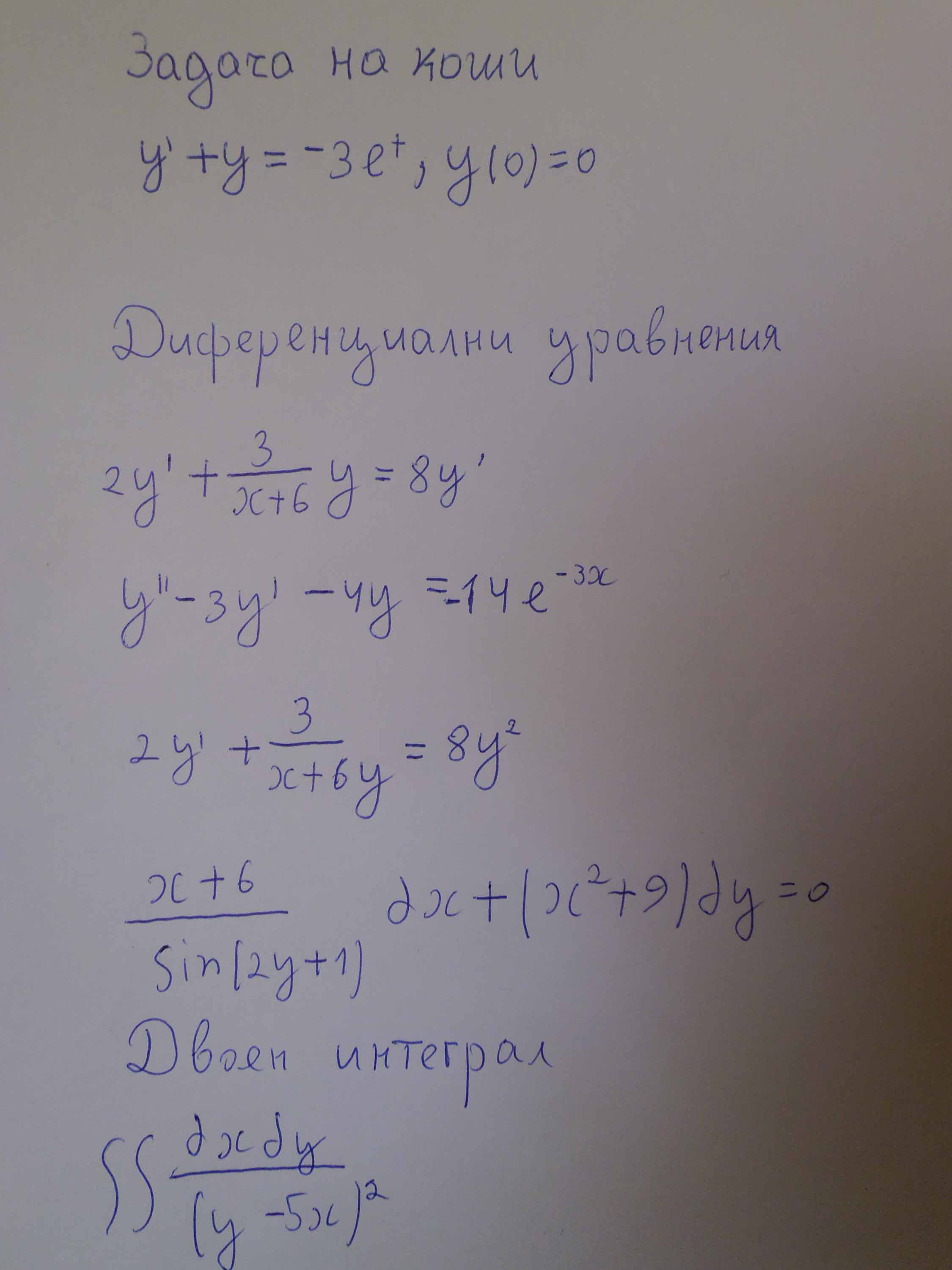 P1000229.JPG