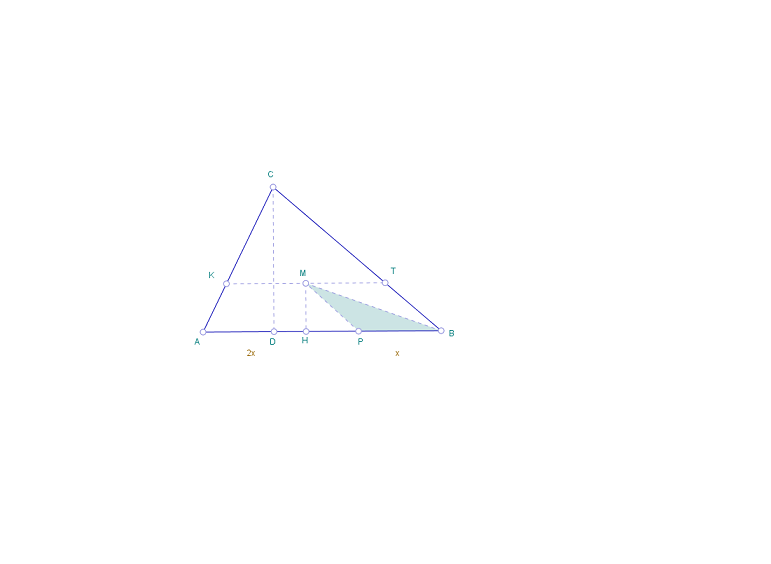 S(BMP).png