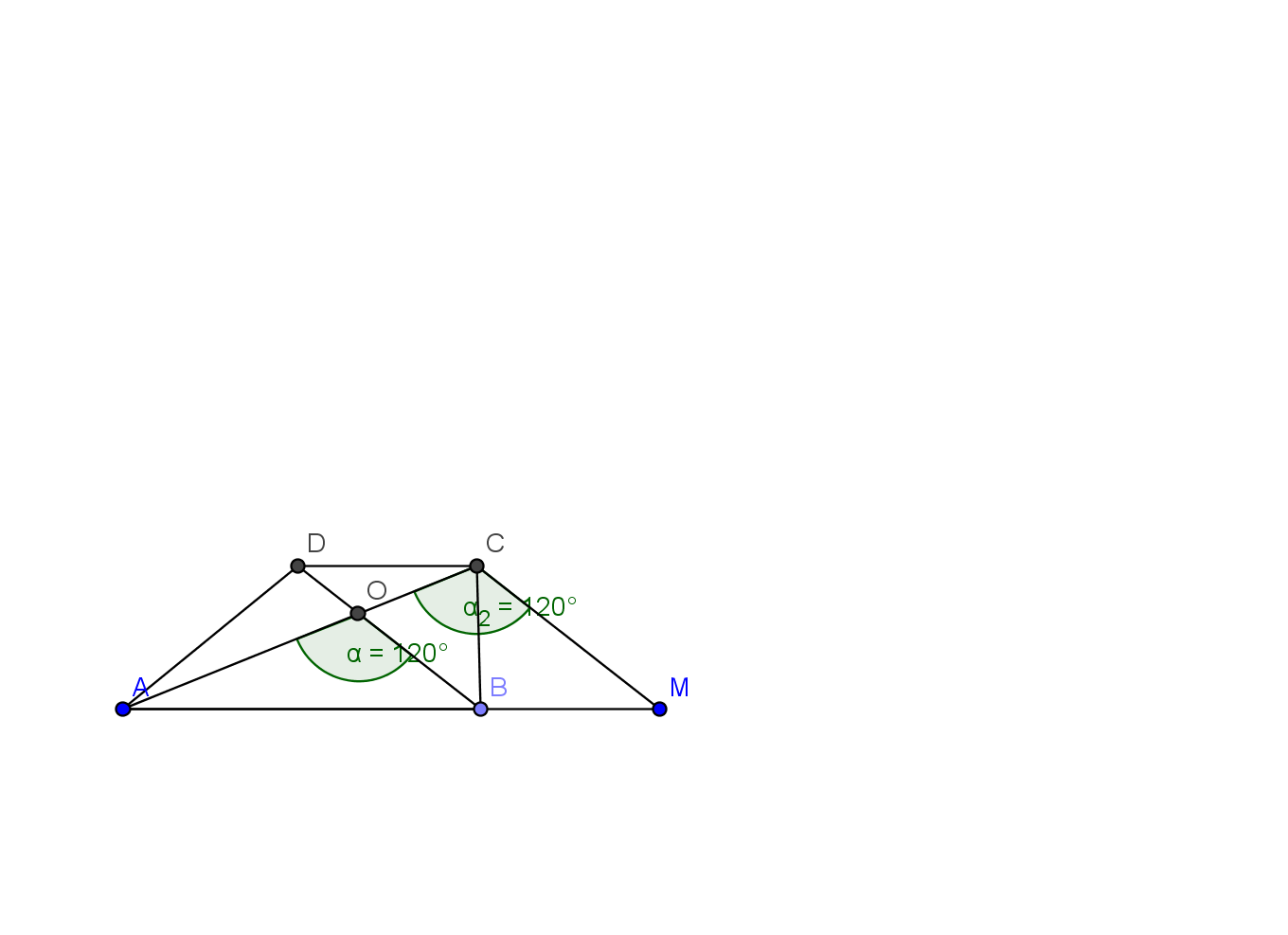 trapec.png