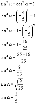 sin.gif