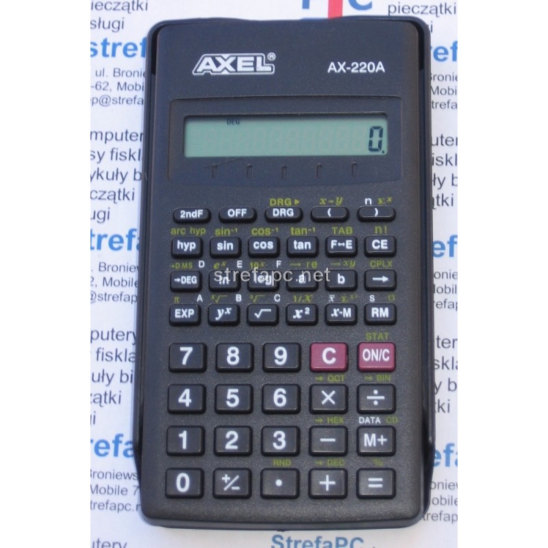 Kalkulator-naukowy-Axel-AX-220A.jpg