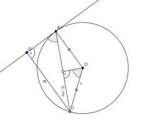 circle.png