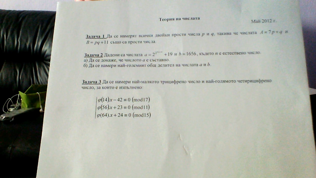 картина008.jpg