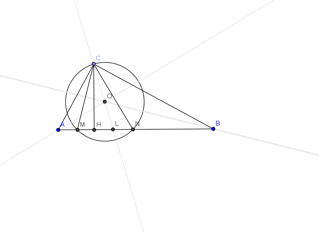 pravoygalen_triygalnik.png