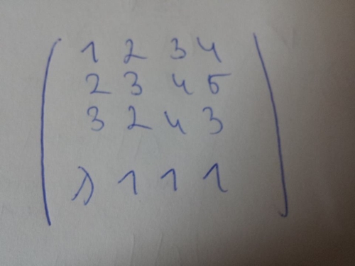 1503955_748501695177656_1358290417_n.jpg