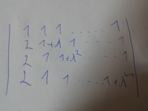 13560_748501658510993_1929679530_n.jpg