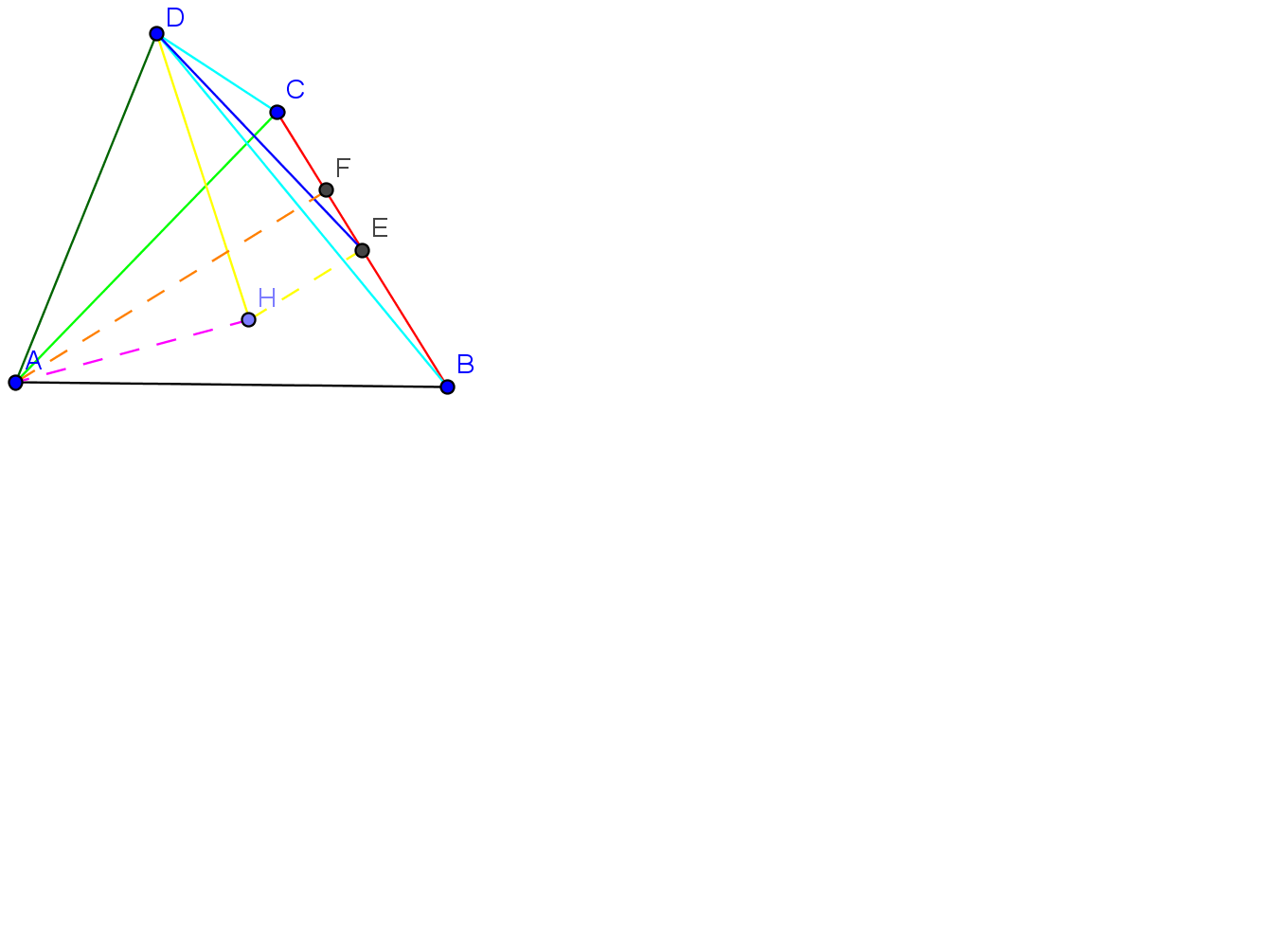piramida1.png