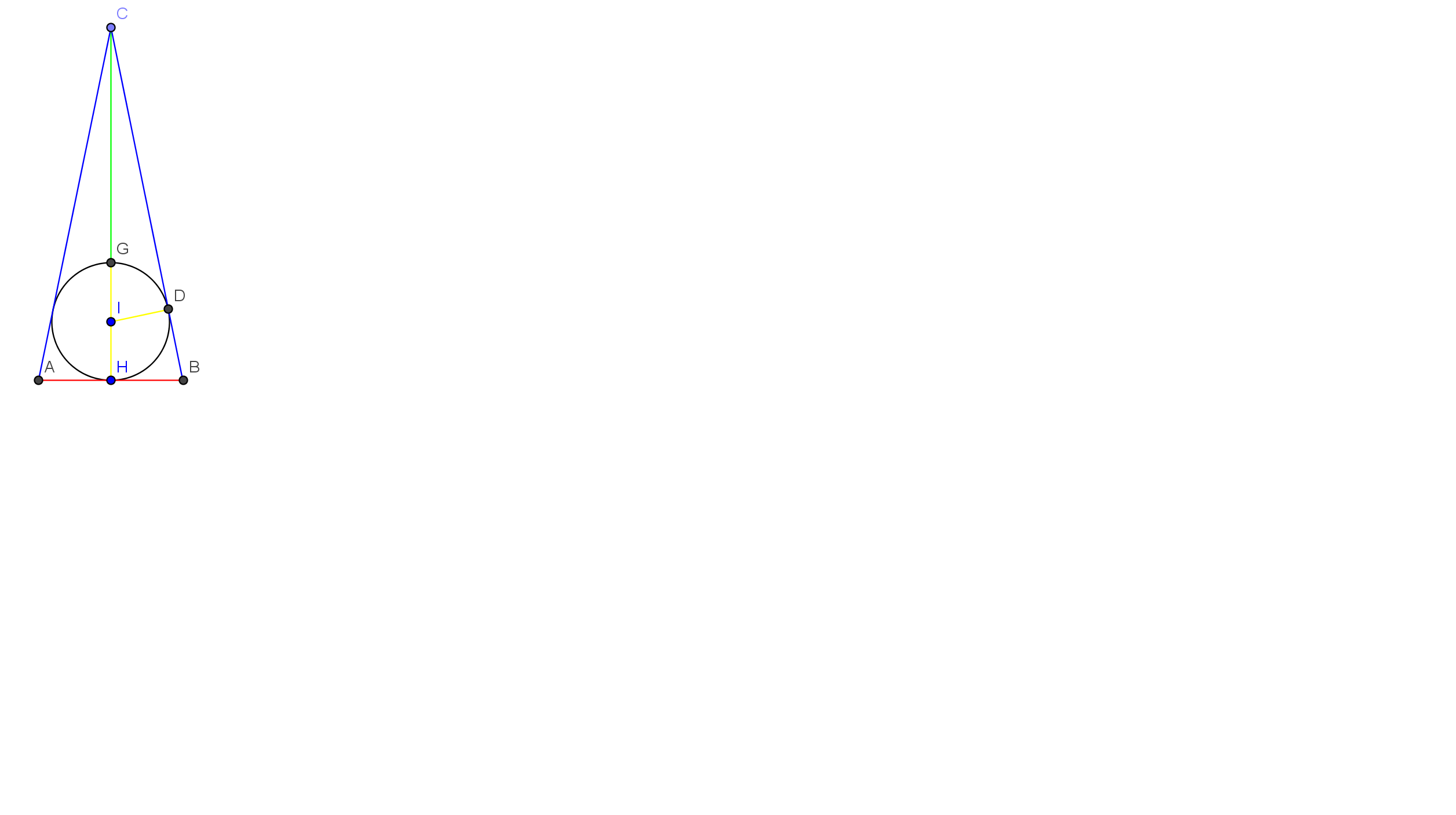 zad1.png