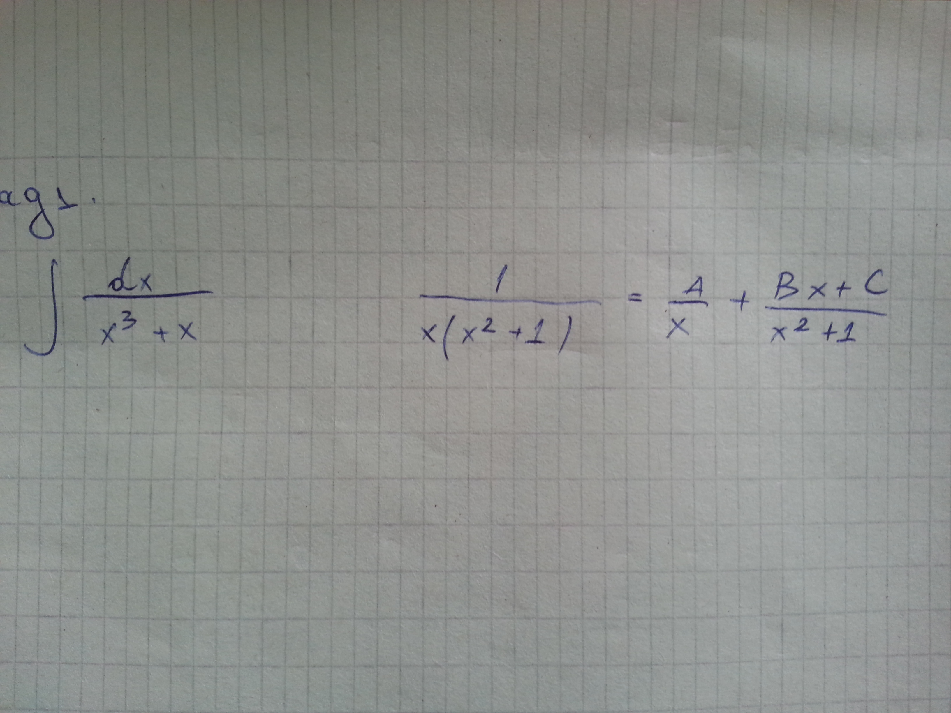 20140526_150333.jpg