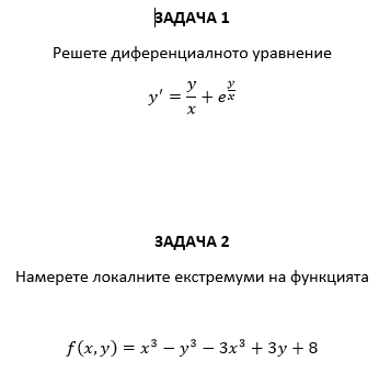 12.png