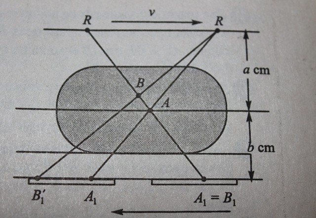 tomography.JPG