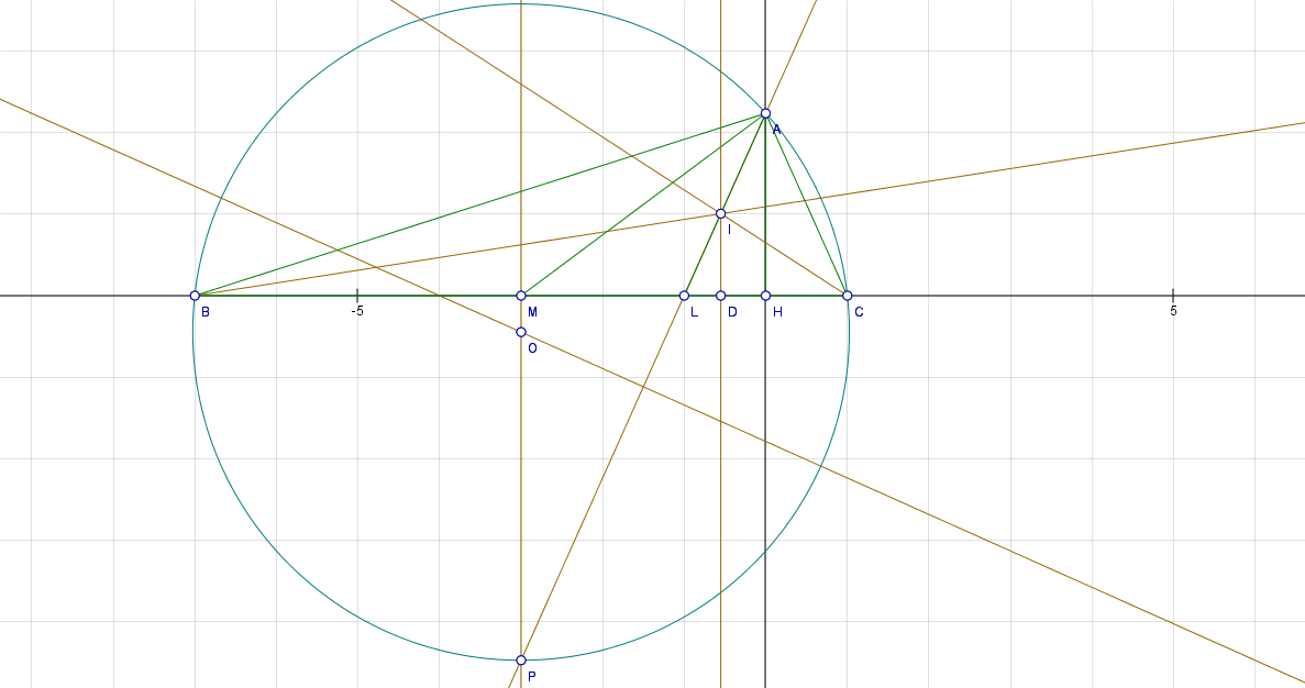 Analytic_Geometry.png