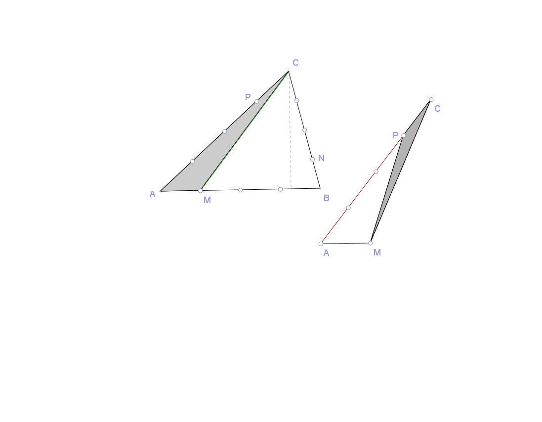 chert5.png