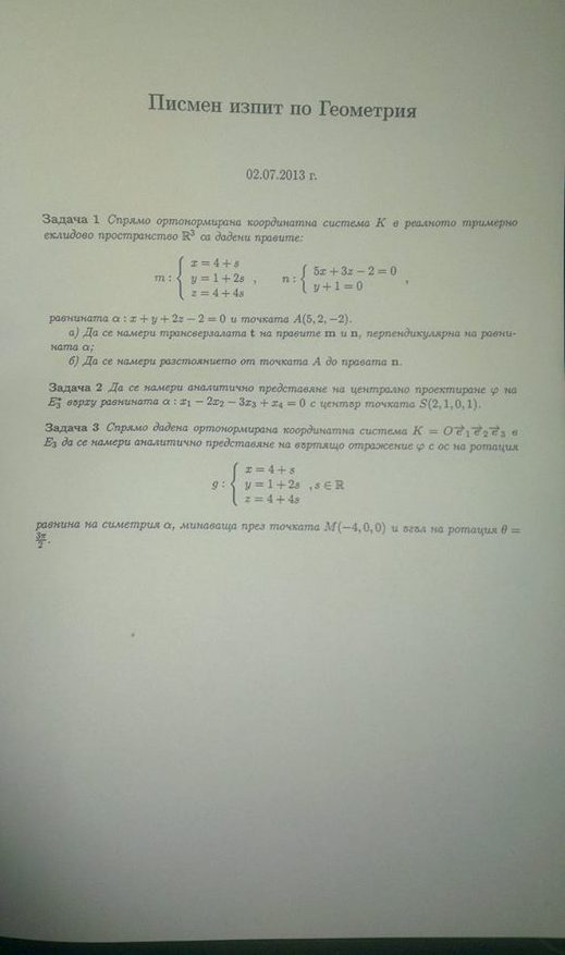 ag1.jpg