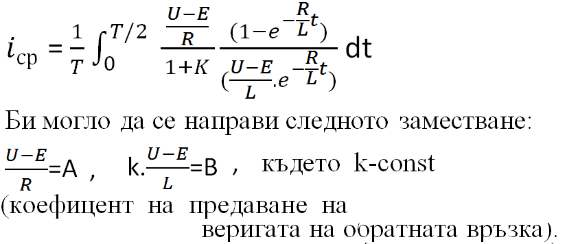 Петров.png