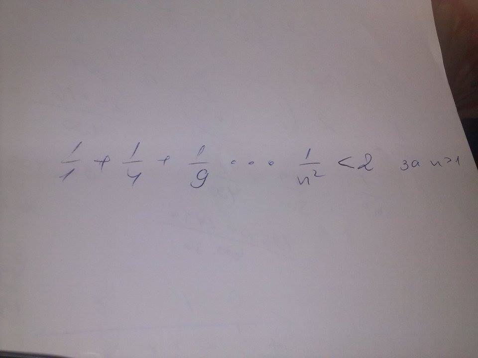 10728635_827925793894557_1478002205_n.jpg