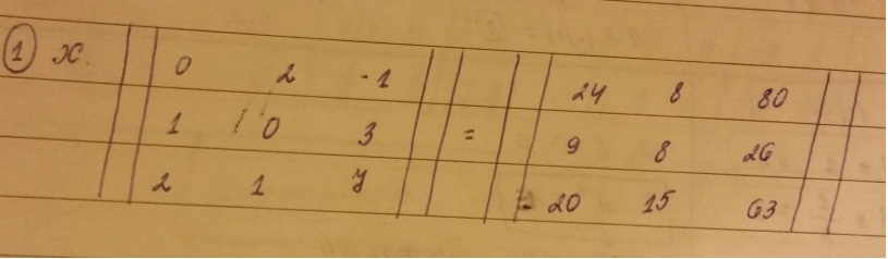 54545.jpg