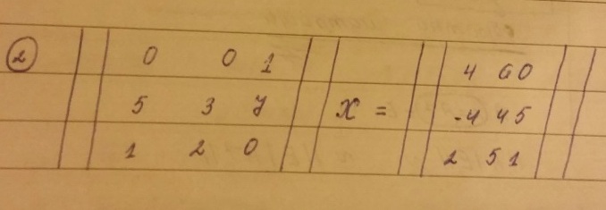 45654564564.jpg