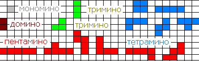 Полимино.PNG