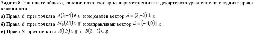 d.png