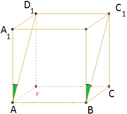 Two planes1.png