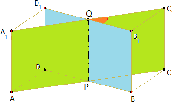 Two planes2.png