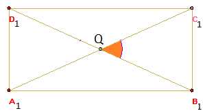 Two planes' angle.png