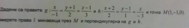 math1.jpg