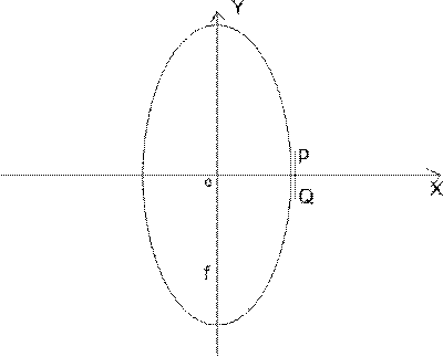 elipse.png