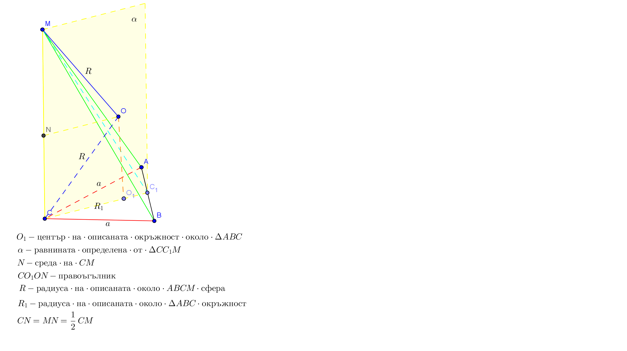 piramida1.png