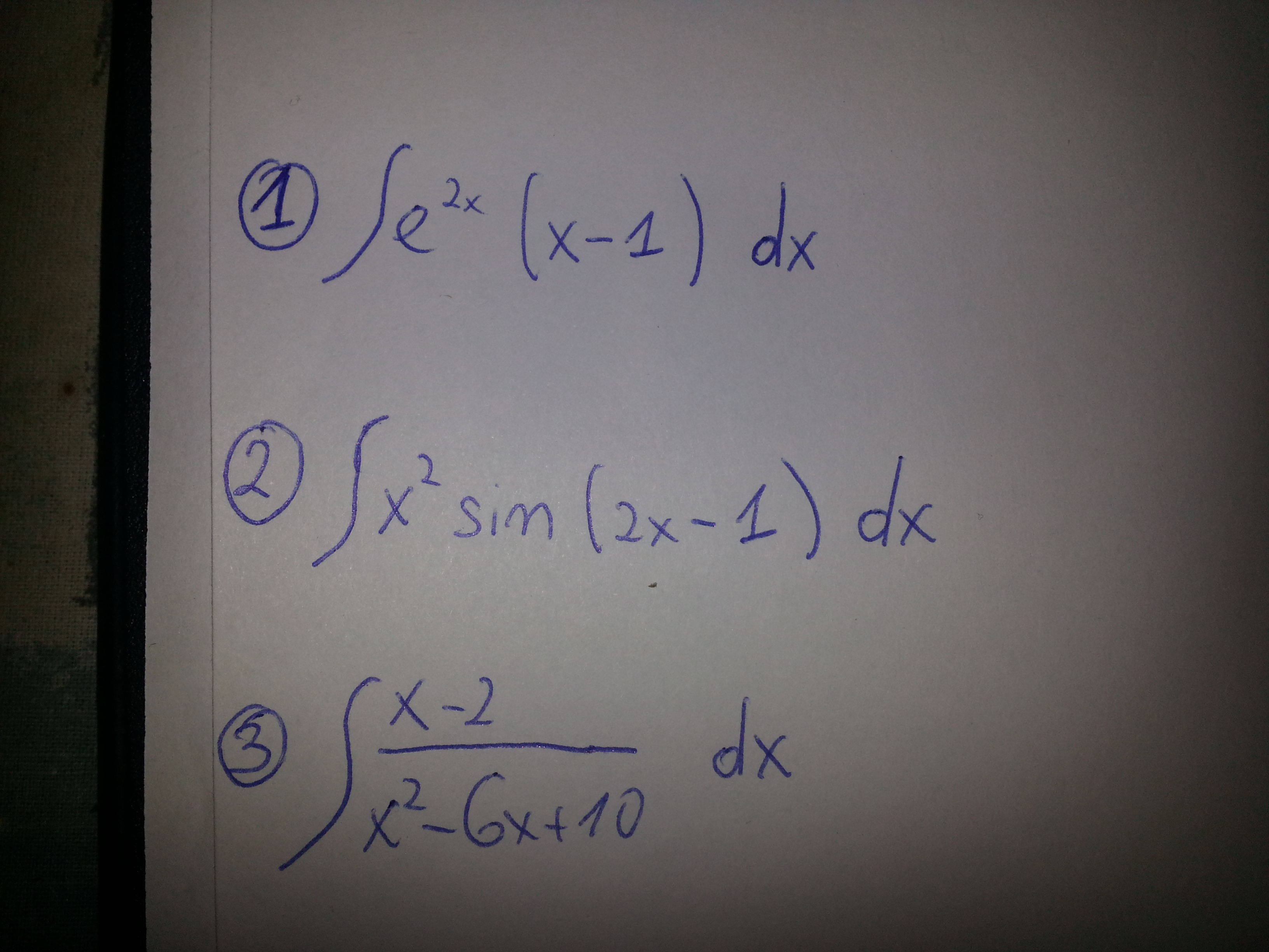 20150326_164805.jpg