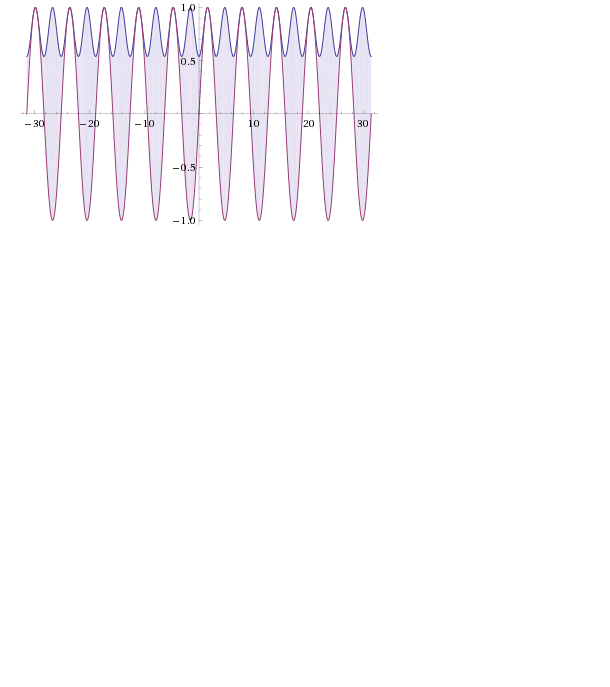 212.bmp