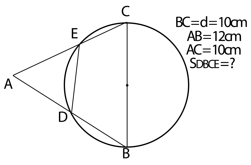 Untitled-1.jpg