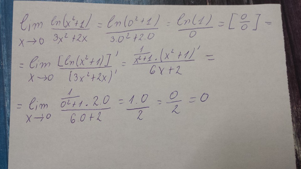 12369142_10203521718803428_4600005902890892874_n.jpg