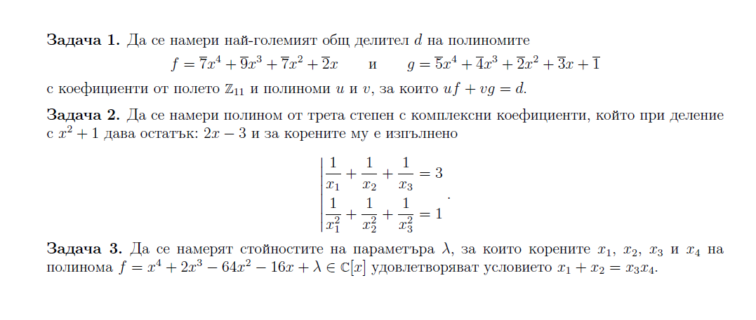 ccc.png