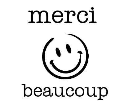merci-love-beaucoup-132774597359.png