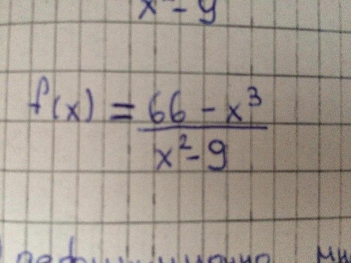 12655966_562276623925711_1361270917_o.jpg