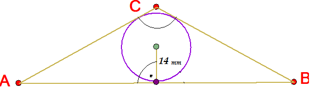 Равнобедрен със 120 градуса 2.png