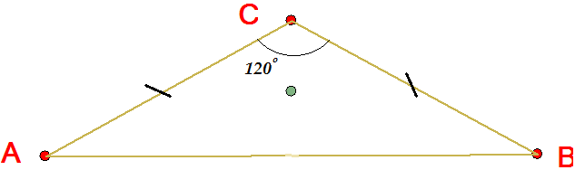 Равнобедрен със 120 градуса.png