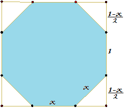 Осмоъгълник със страна 1.png