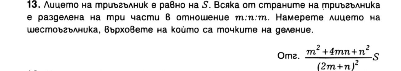 123.jpg