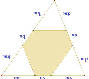 Лице на 6-ъгълник.png