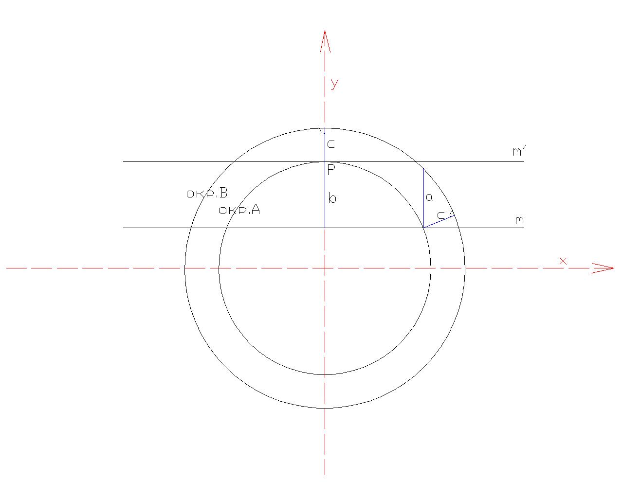 Drawing1-Model.jpg