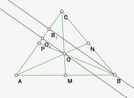 S_triangle.jpg