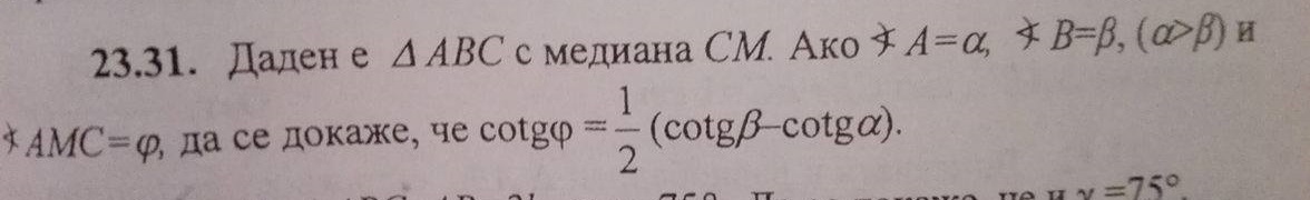 14315690_1909208979306517_290576728_o.jpg