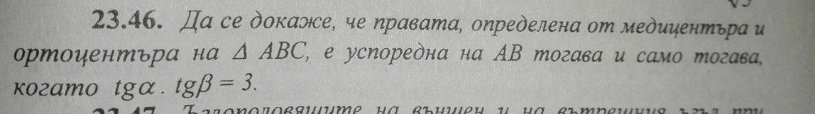 za.jpg